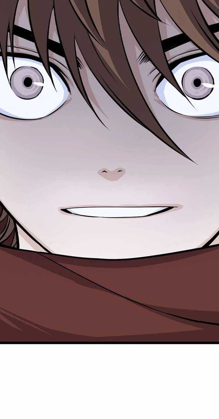 Asura (Ryu Ki-Un) Chapter 13 Gambar 116