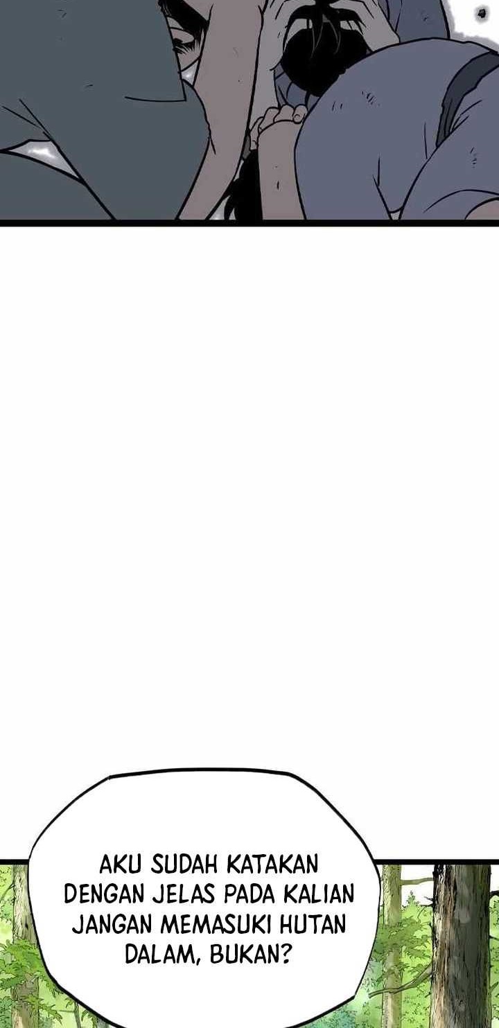 Asura (Ryu Ki-Un) Chapter 13 Gambar 15