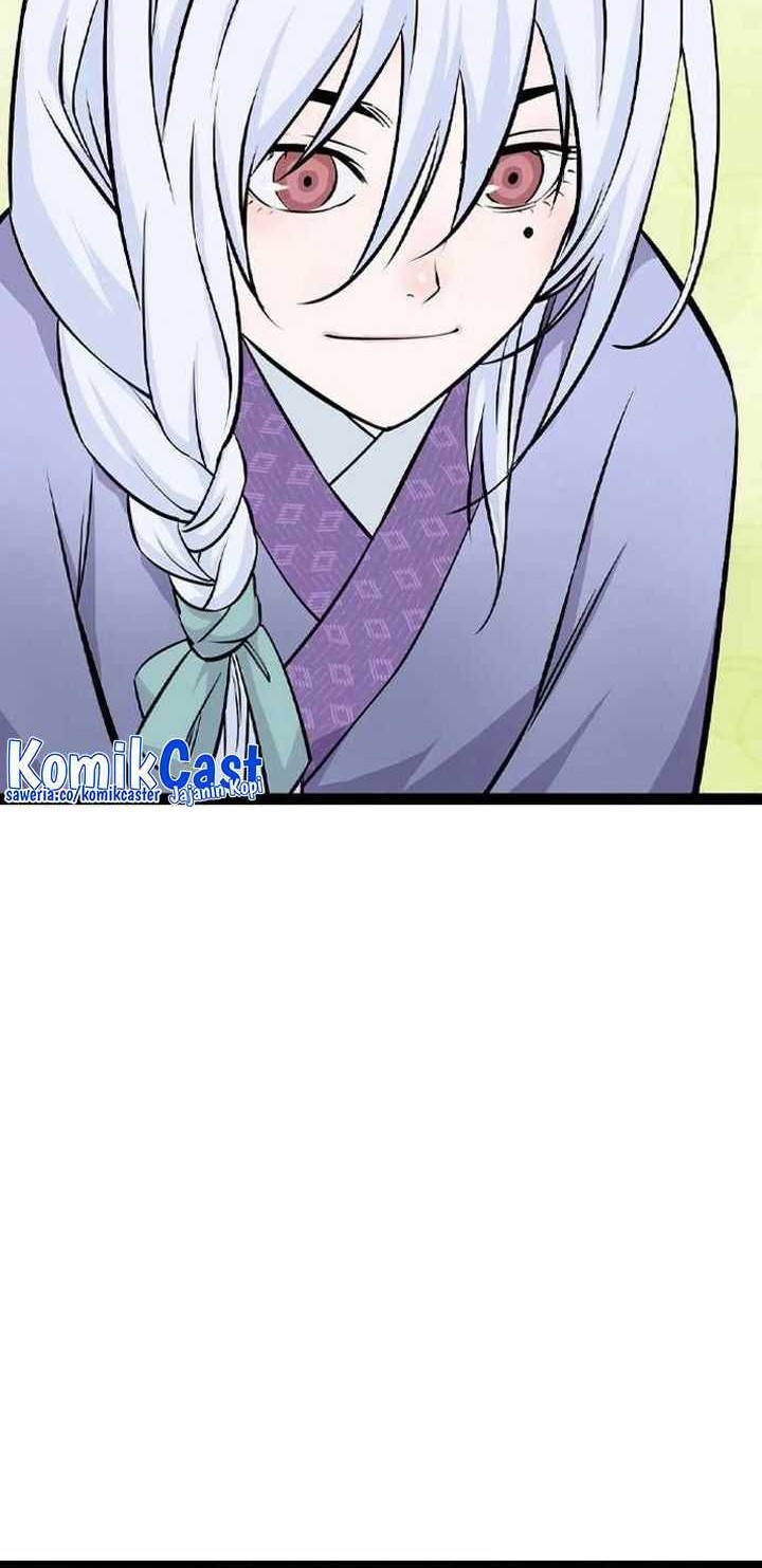 Asura (Ryu Ki-Un) Chapter 13 Gambar 17