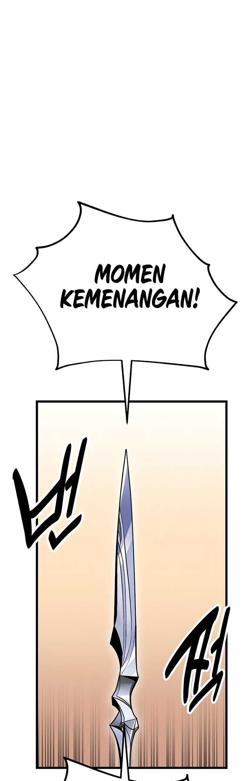 I Killed An Academy Player Chapter 49 Gambar 49