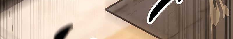 I Killed An Academy Player Chapter 49 Gambar 57