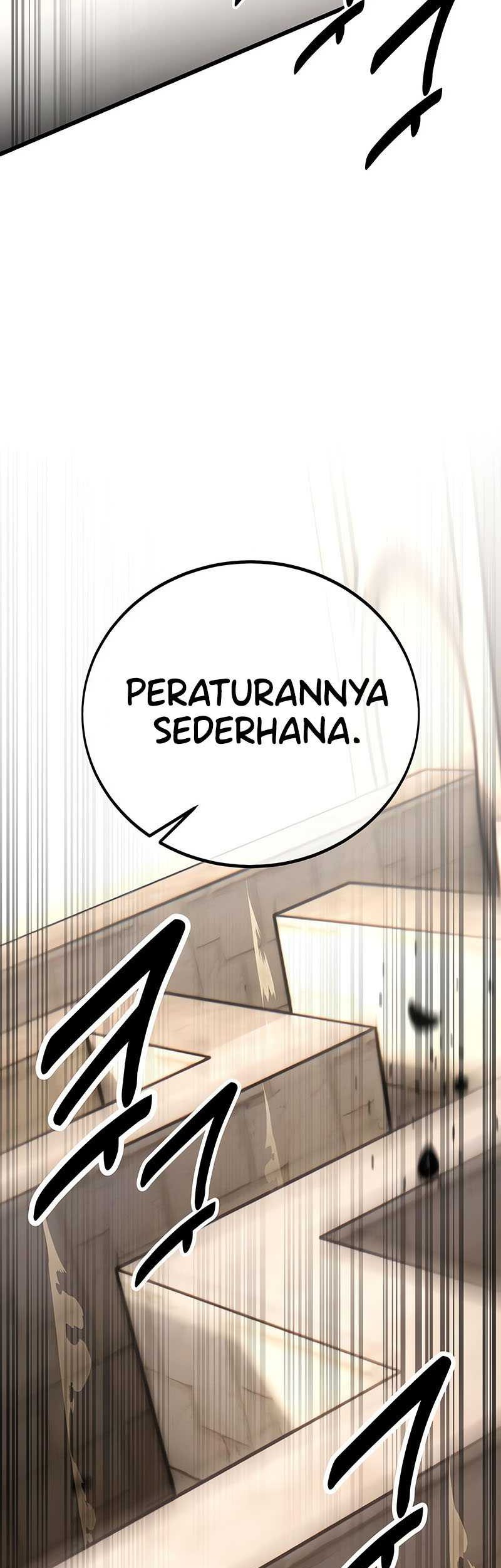 I Killed An Academy Player Chapter 49 Gambar 56