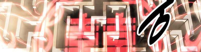 I Killed An Academy Player Chapter 49 Gambar 61