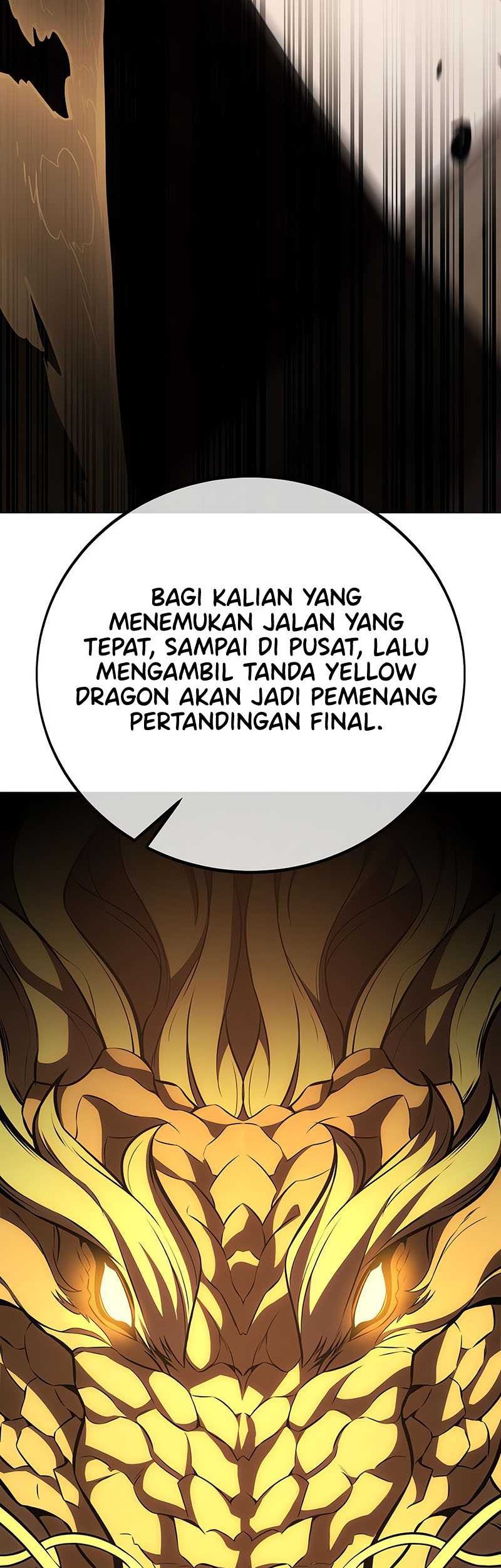 I Killed An Academy Player Chapter 49 Gambar 59
