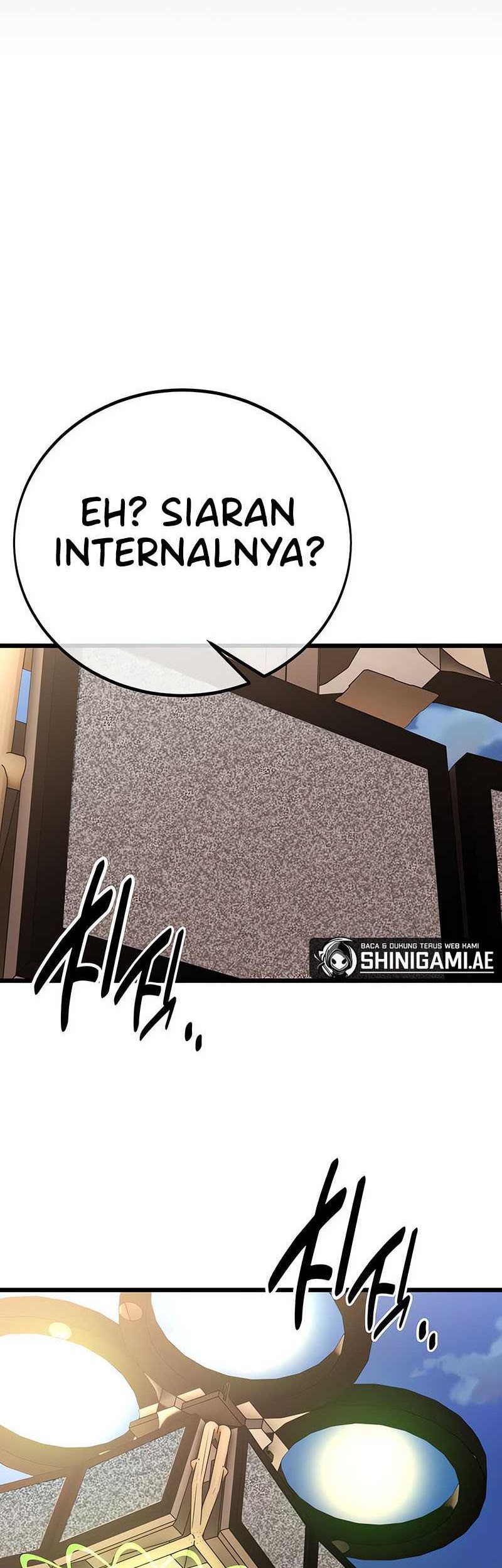 I Killed An Academy Player Chapter 49 Gambar 67