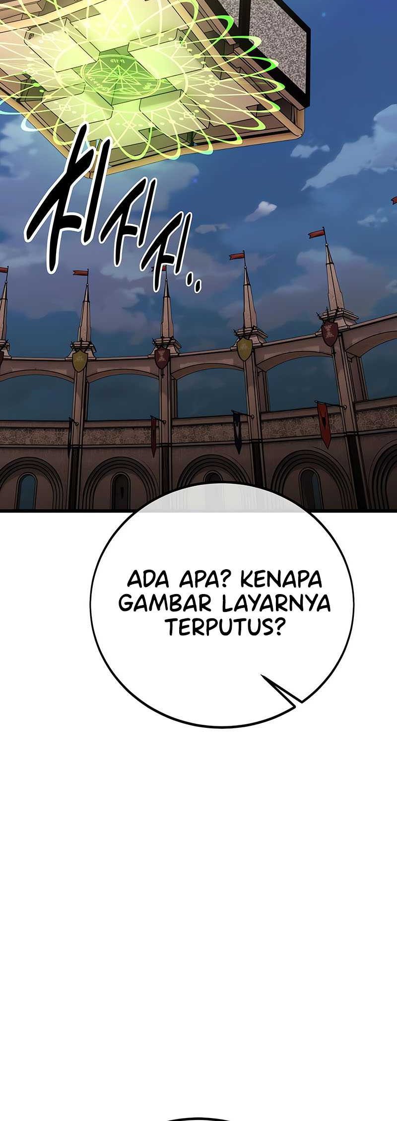 I Killed An Academy Player Chapter 49 Gambar 68