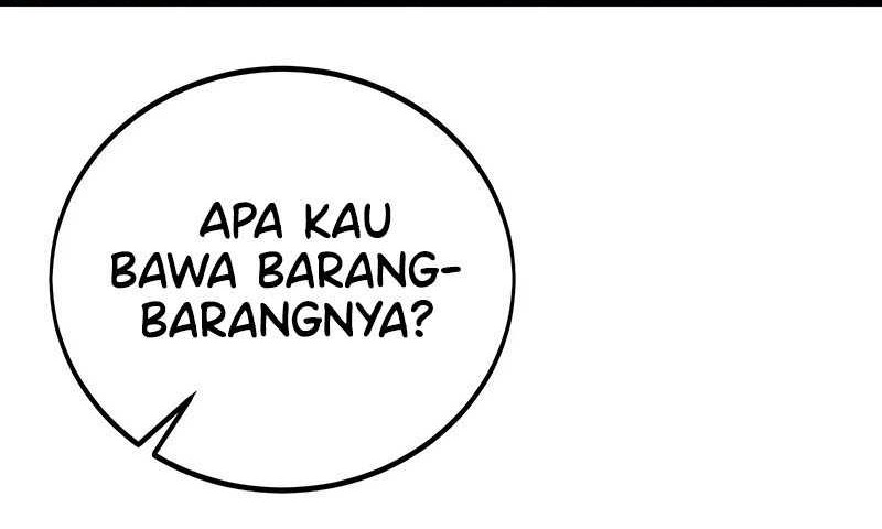 I Killed An Academy Player Chapter 49 Gambar 36