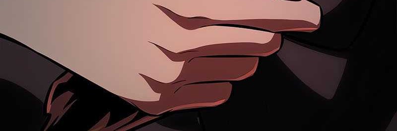 I Killed An Academy Player Chapter 49 Gambar 40