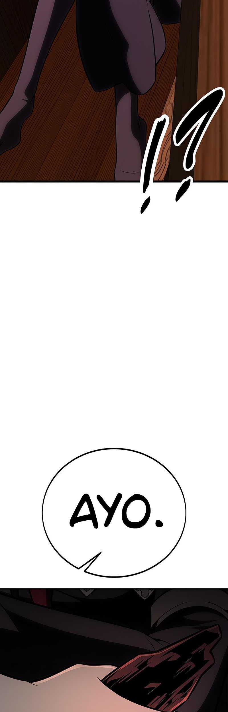 I Killed An Academy Player Chapter 49 Gambar 39