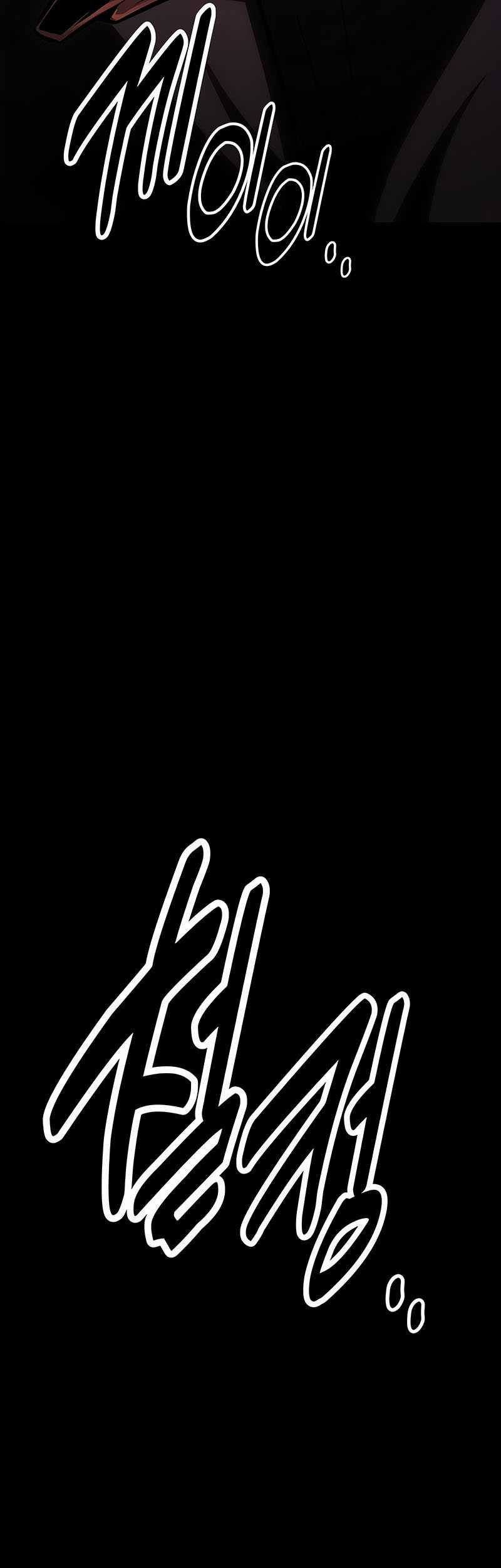 I Killed An Academy Player Chapter 49 Gambar 41