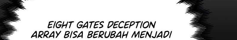 I Killed An Academy Player Chapter 49 Gambar 90