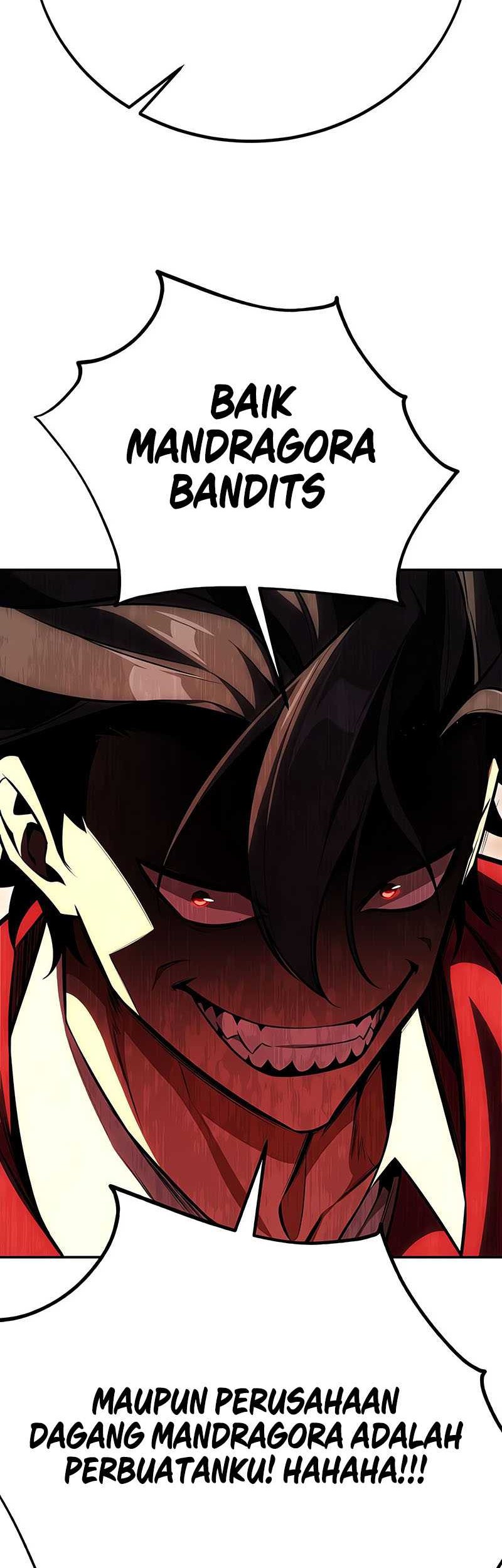 I Killed An Academy Player Chapter 49 Gambar 99