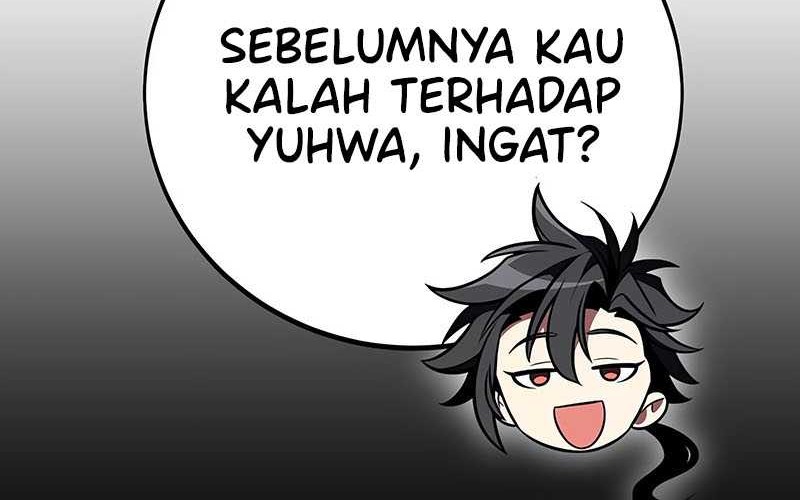 I Killed An Academy Player Chapter 49 Gambar 104