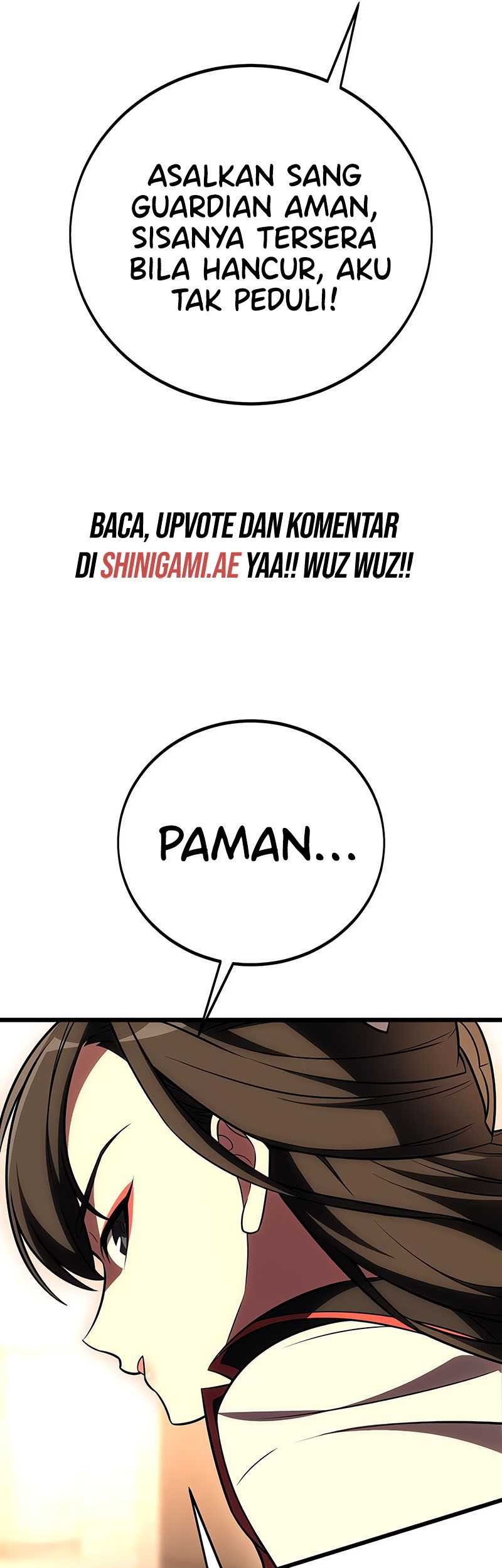 I Killed An Academy Player Chapter 49 Gambar 73