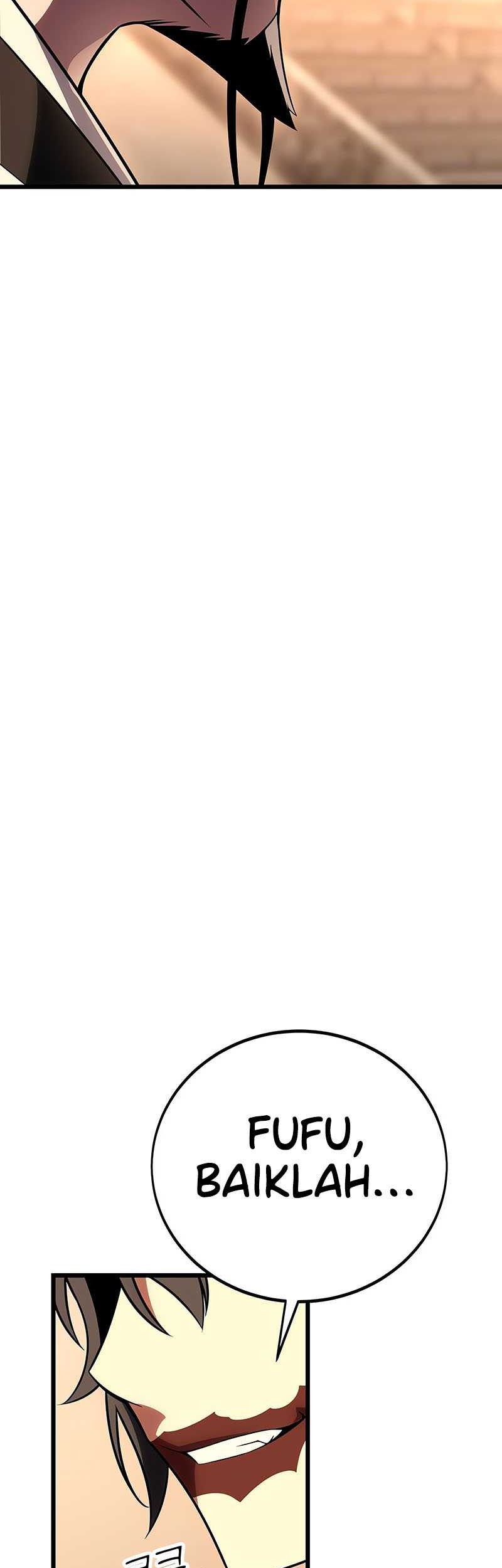 I Killed An Academy Player Chapter 49 Gambar 75