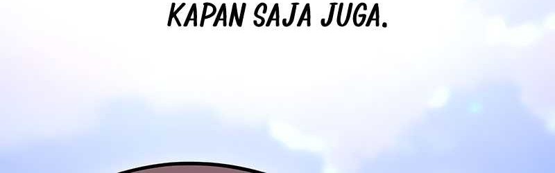 I Killed An Academy Player Chapter 49 Gambar 80