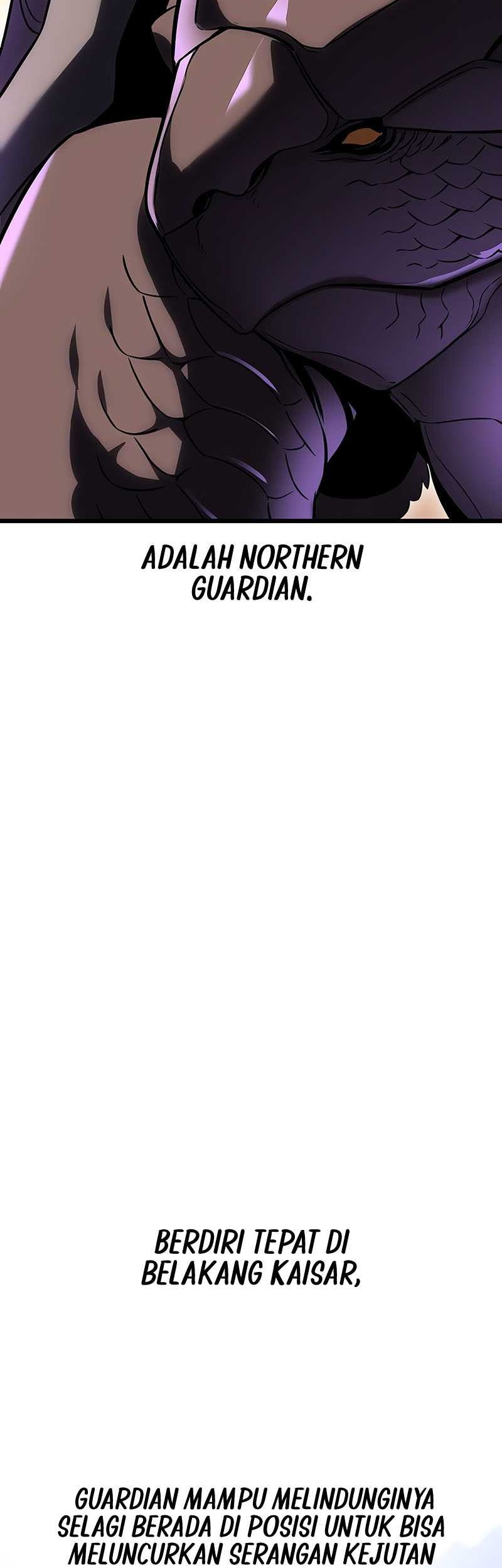 I Killed An Academy Player Chapter 49 Gambar 79