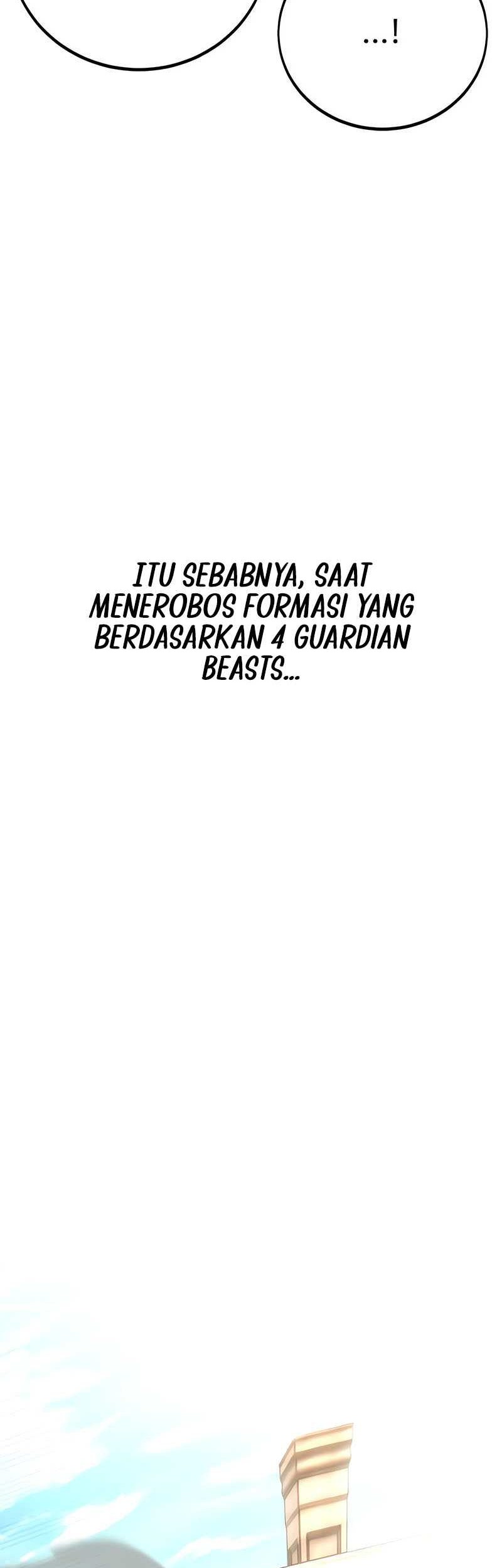 I Killed An Academy Player Chapter 49 Gambar 82