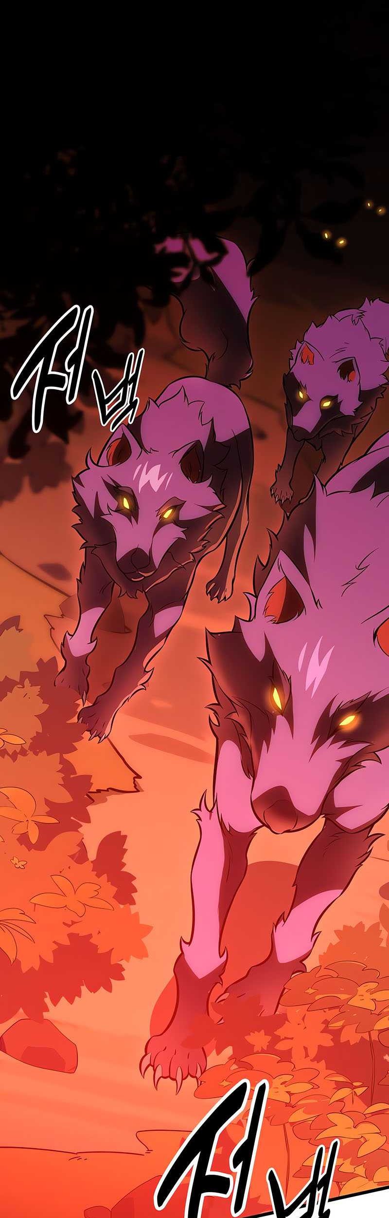 I Killed An Academy Player Chapter 49 Gambar 4