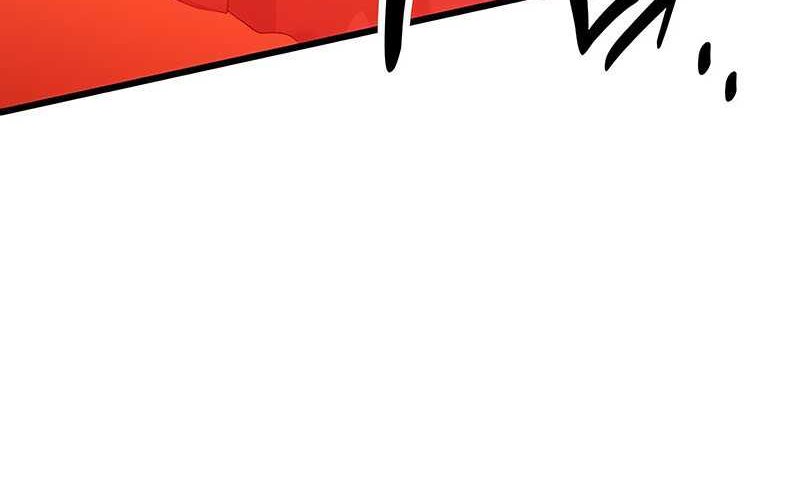 I Killed An Academy Player Chapter 49 Gambar 5