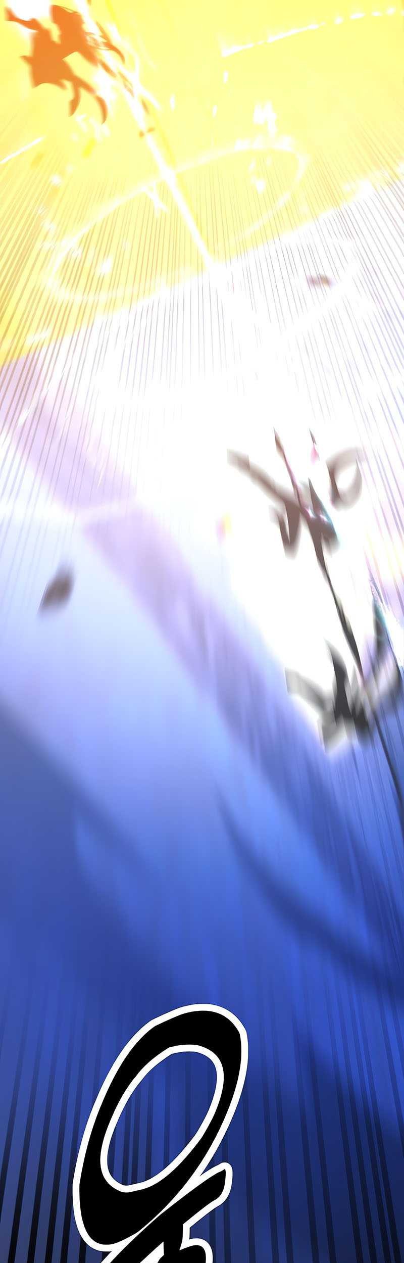 I Killed An Academy Player Chapter 49 Gambar 120