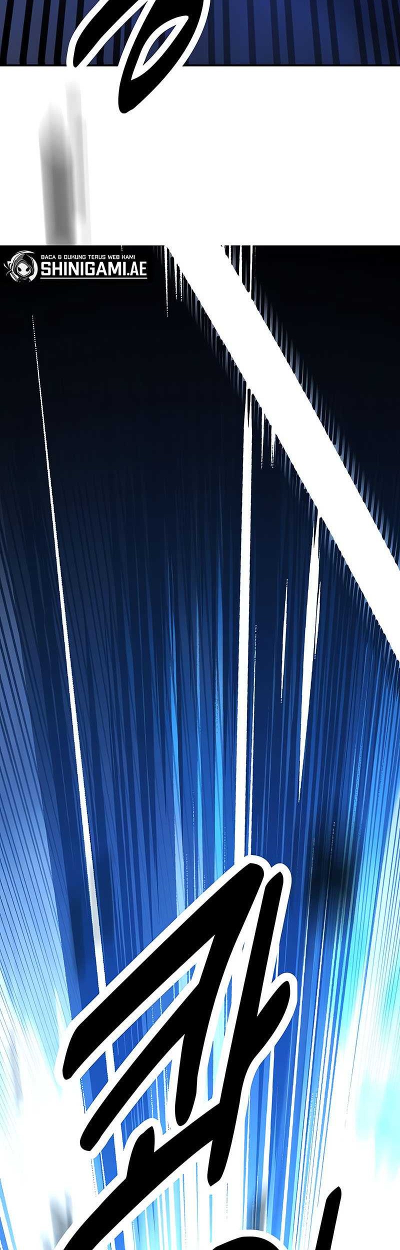 I Killed An Academy Player Chapter 49 Gambar 121