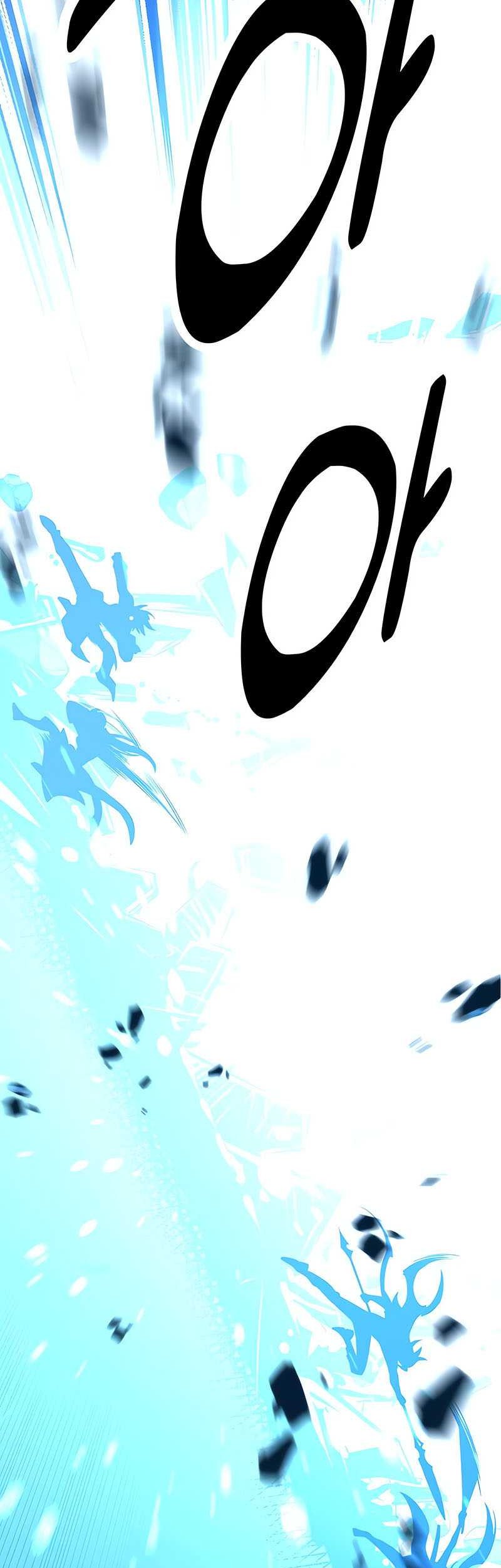 I Killed An Academy Player Chapter 49 Gambar 122