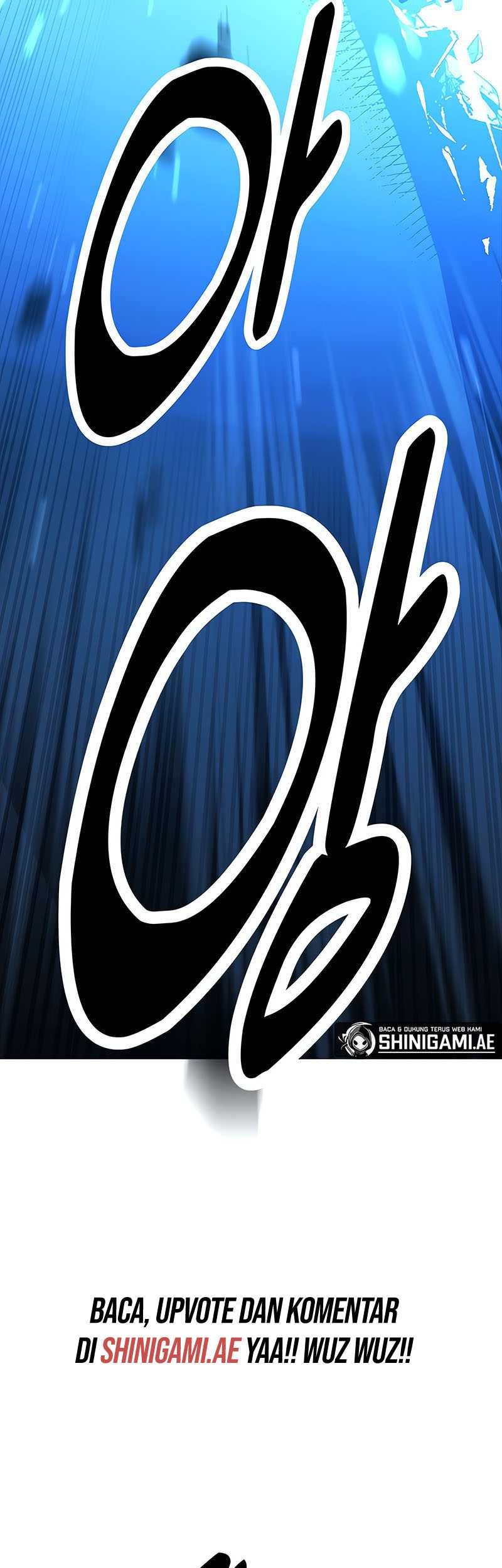 I Killed An Academy Player Chapter 49 Gambar 124