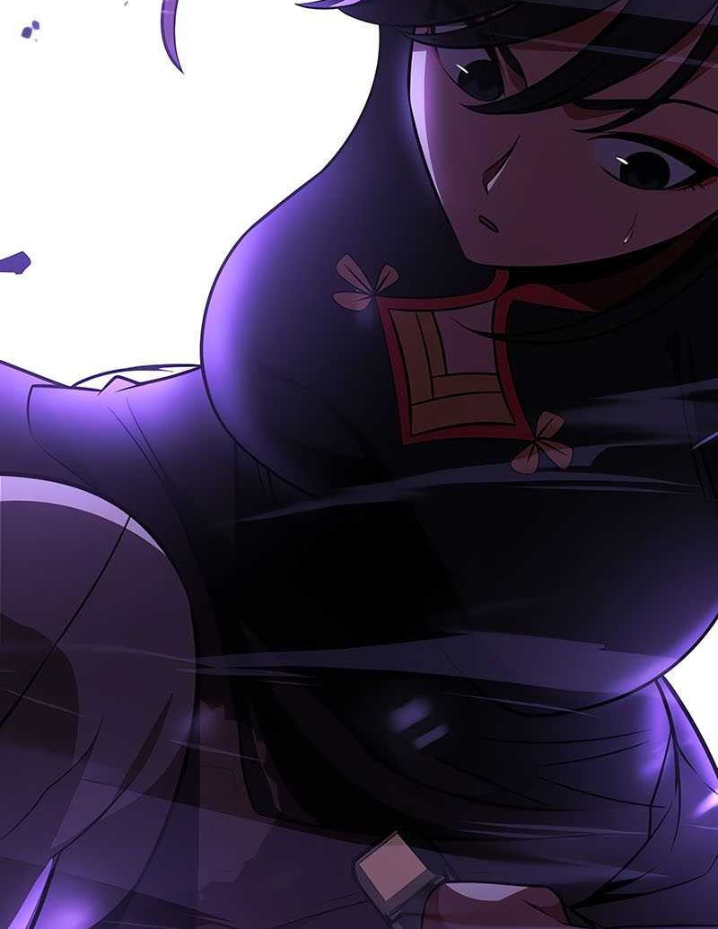 I Killed An Academy Player Chapter 49 Gambar 126