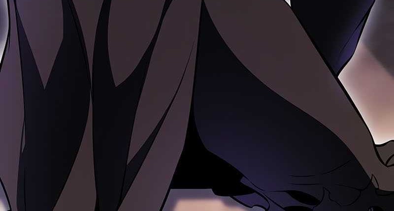 I Killed An Academy Player Chapter 49 Gambar 130