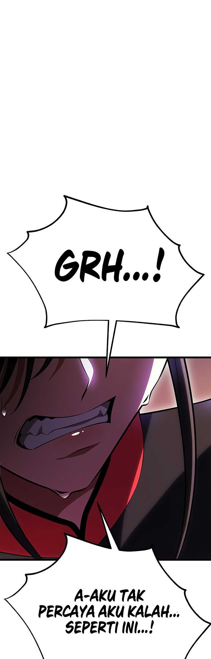 I Killed An Academy Player Chapter 49 Gambar 132