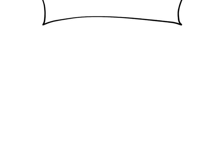 I Killed An Academy Player Chapter 49 Gambar 133