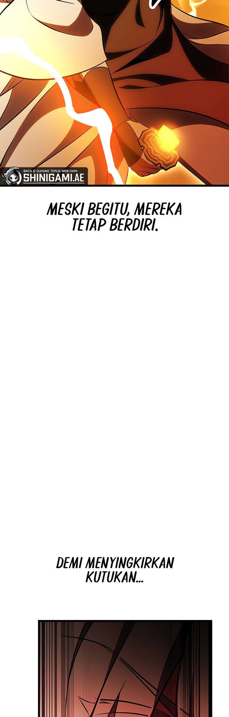 I Killed An Academy Player Chapter 49 Gambar 135