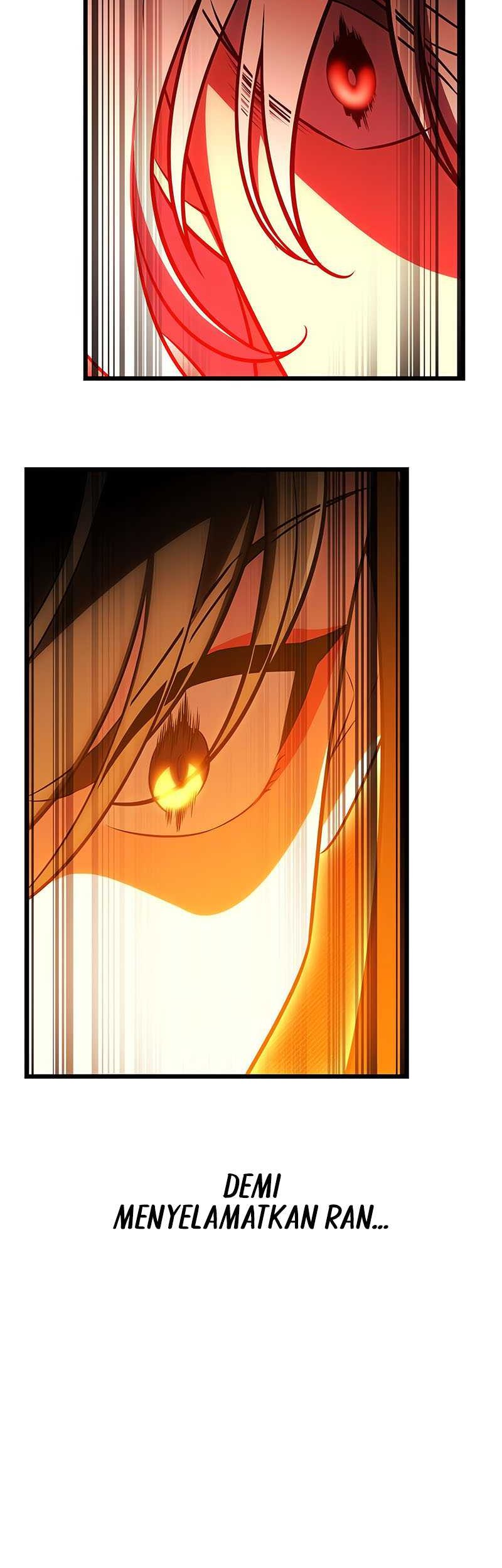 I Killed An Academy Player Chapter 49 Gambar 136