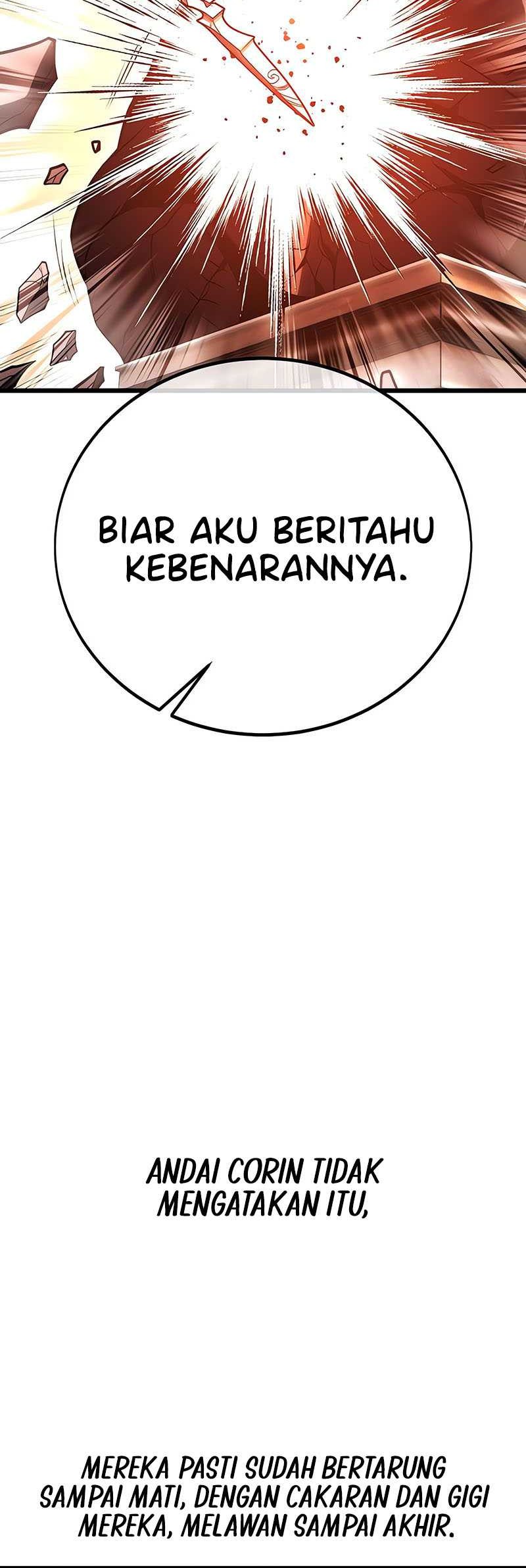 I Killed An Academy Player Chapter 49 Gambar 140