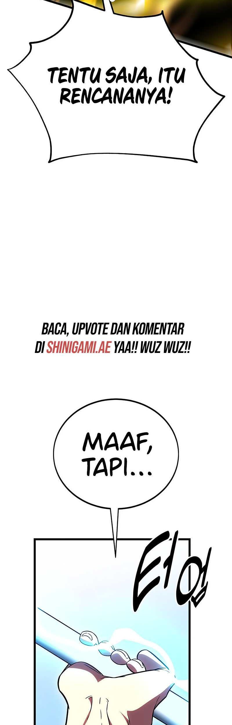 I Killed An Academy Player Chapter 49 Gambar 110