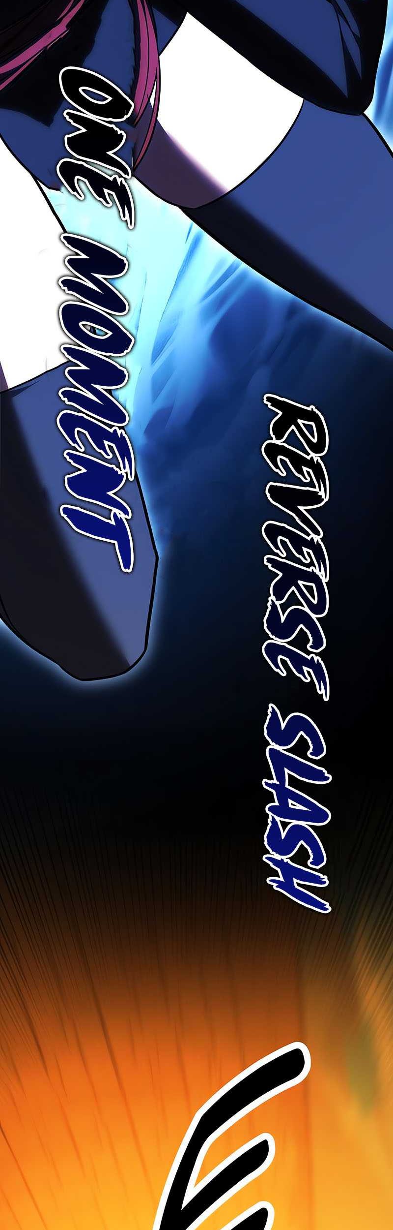 I Killed An Academy Player Chapter 49 Gambar 118