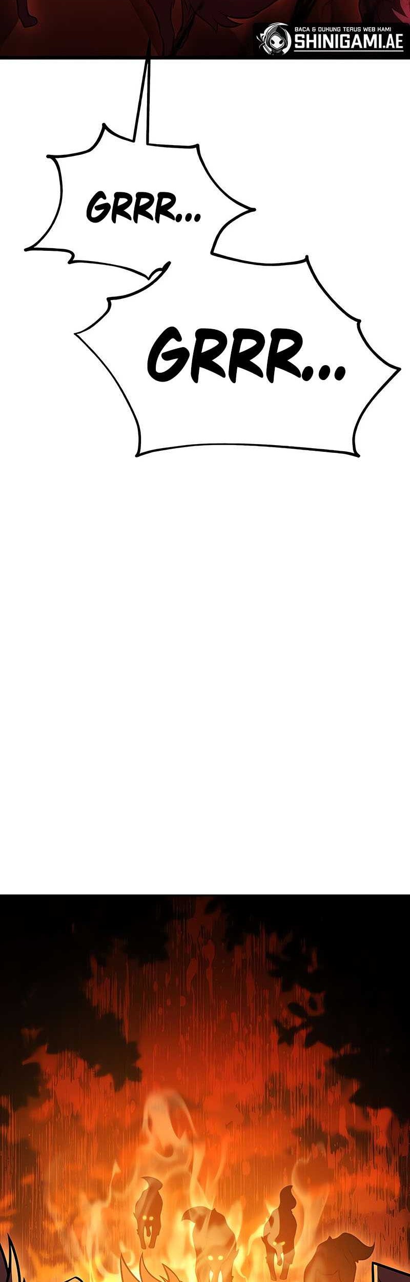 I Killed An Academy Player Chapter 49 Gambar 7