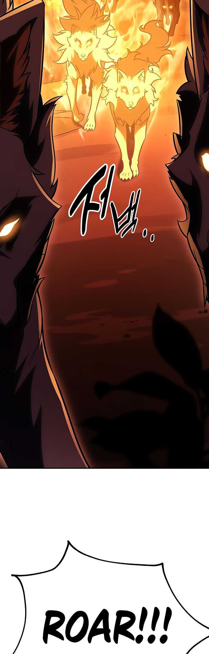 I Killed An Academy Player Chapter 49 Gambar 8