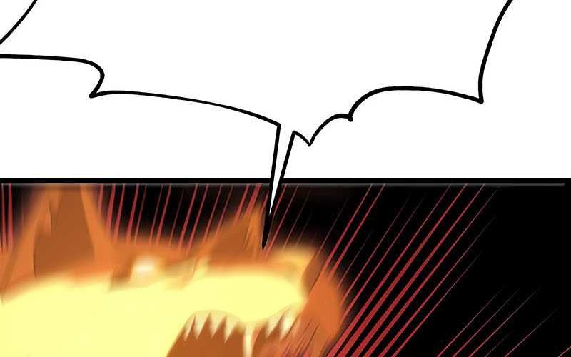 I Killed An Academy Player Chapter 49 Gambar 9