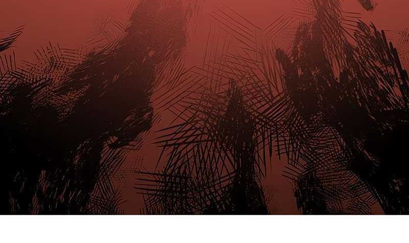 I Killed An Academy Player Chapter 49 Gambar 144