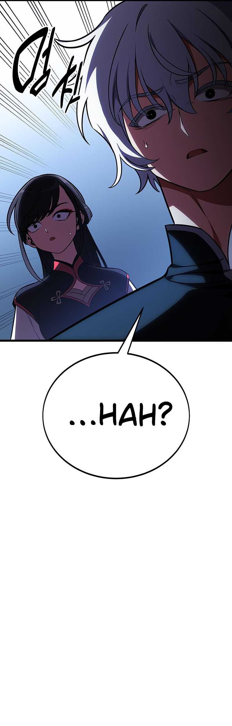 I Killed An Academy Player Chapter 49 Gambar 141