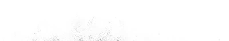 I Killed An Academy Player Chapter 49 Gambar 152