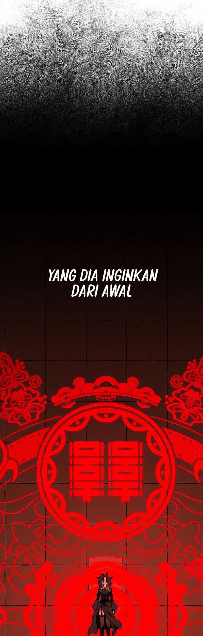 I Killed An Academy Player Chapter 49 Gambar 153