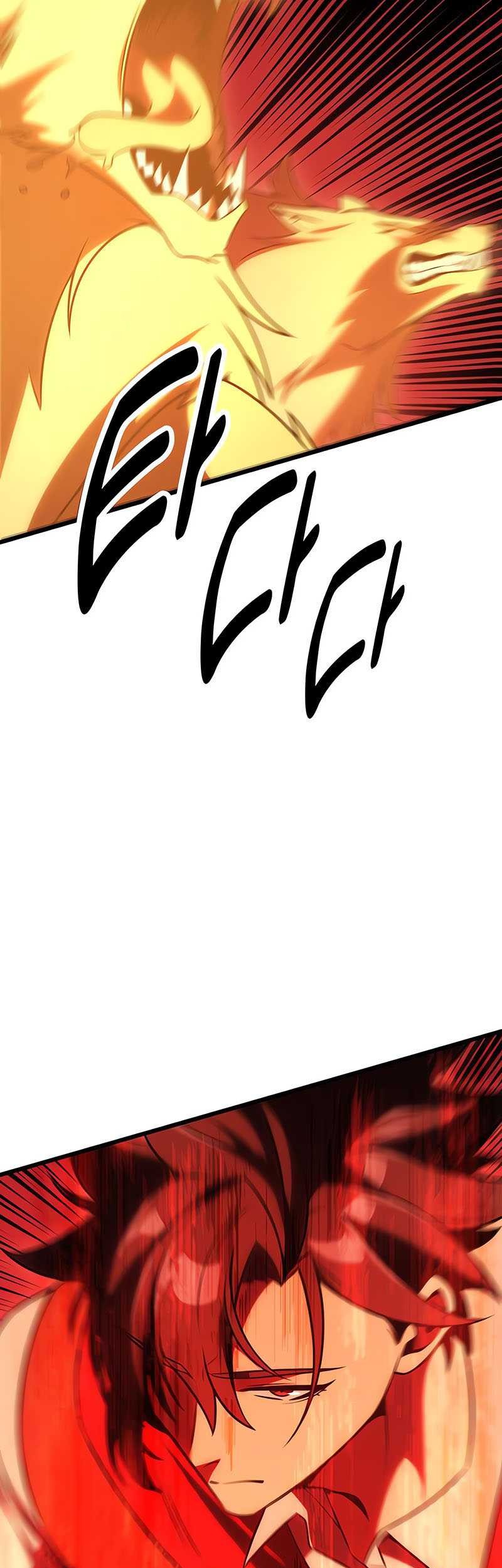 I Killed An Academy Player Chapter 49 Gambar 10