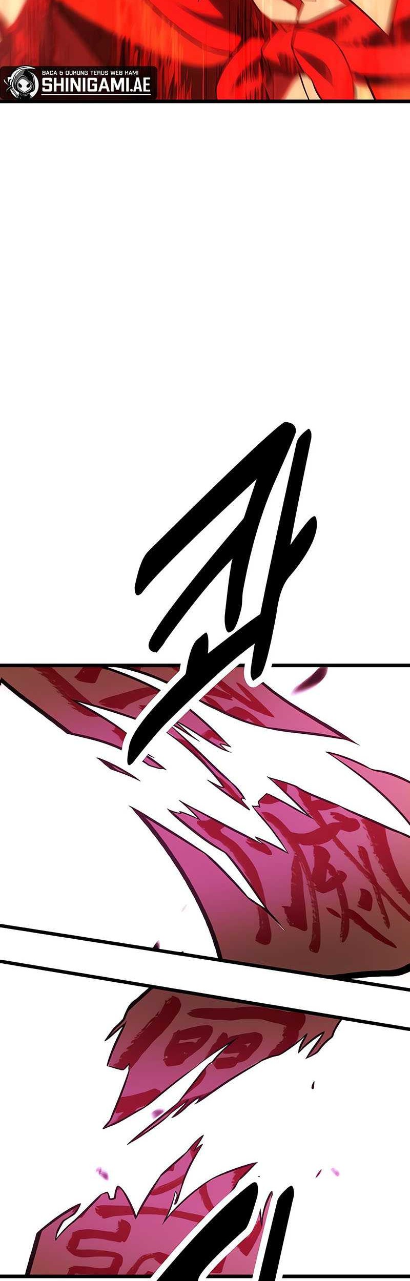 I Killed An Academy Player Chapter 49 Gambar 11