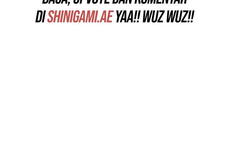 I Killed An Academy Player Chapter 49 Gambar 16