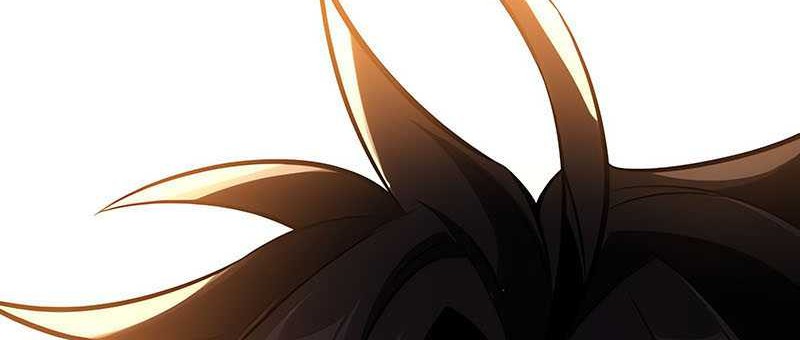 I Killed An Academy Player Chapter 49 Gambar 20