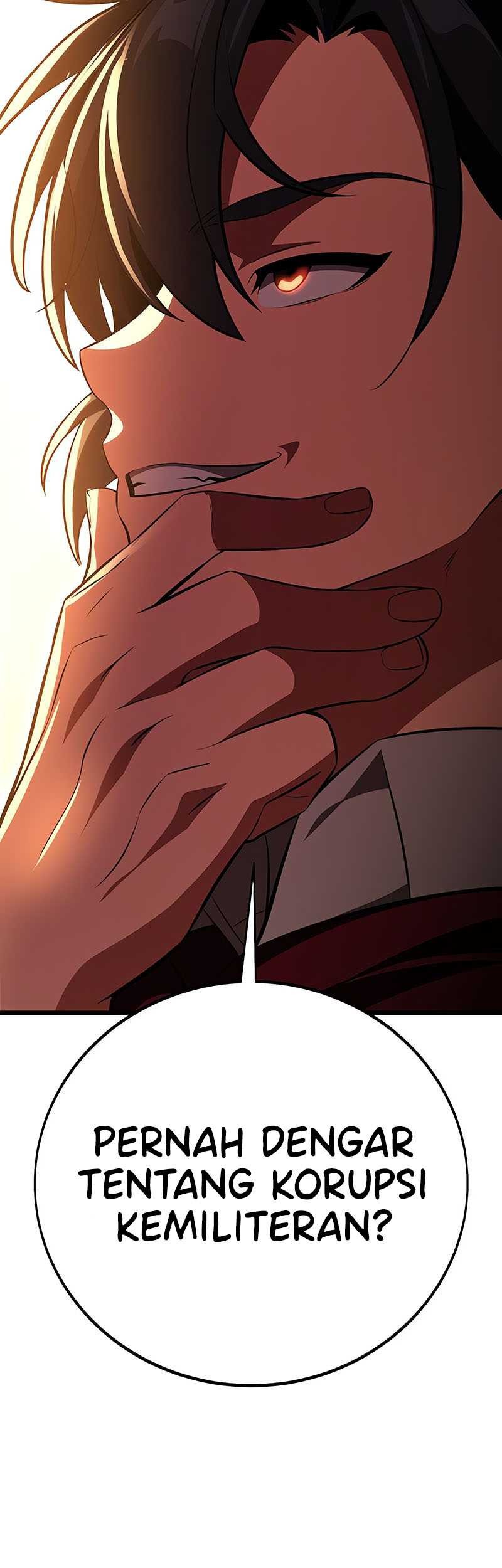 I Killed An Academy Player Chapter 49 Gambar 21