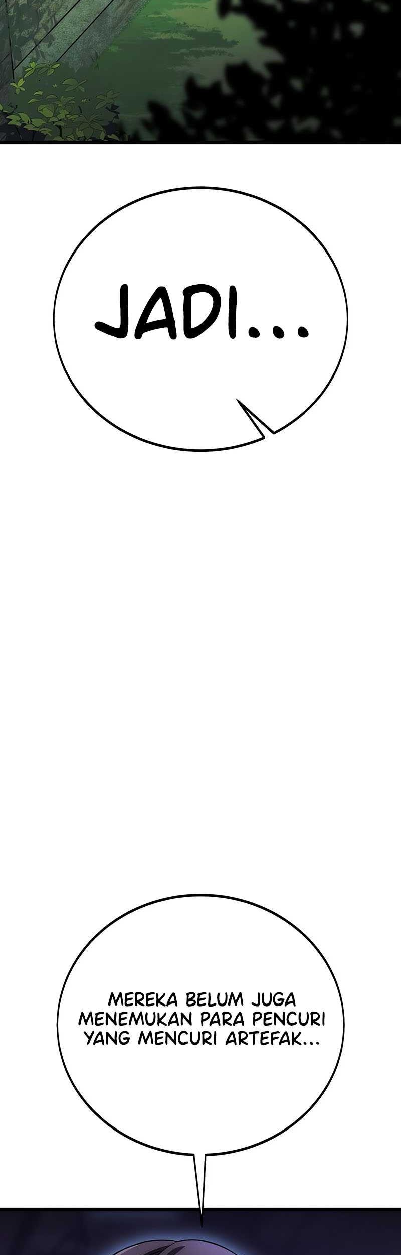 I Killed An Academy Player Chapter 49 Gambar 23